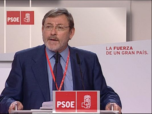 Informativo de Madrid - La Comunidad de Madrid en 4' - 16/02/11