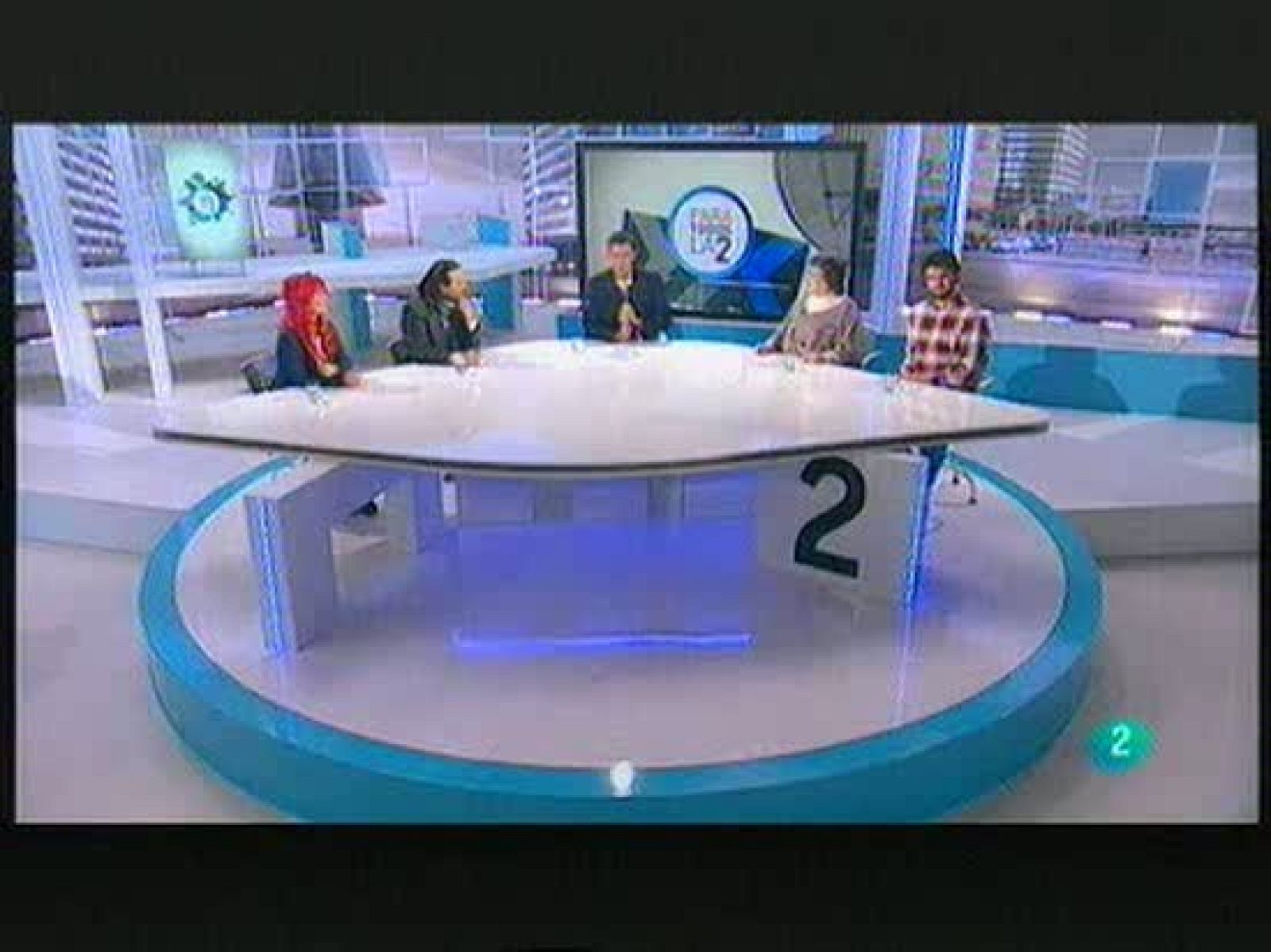 El sexo, un misterio del que no queremos escapar