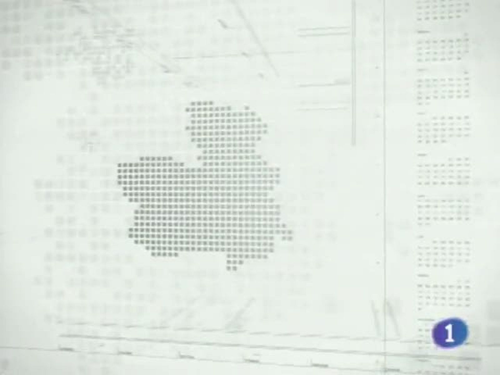 Noticias de Castilla La Mancha. Informativo de Castilla La Mancha. (16/02/2011).