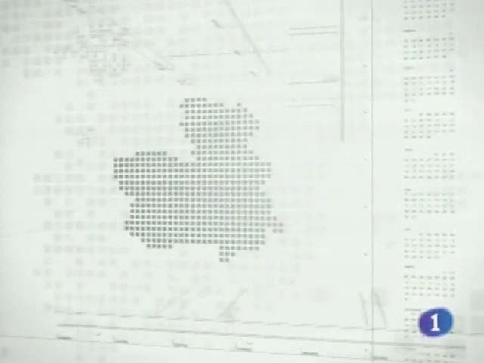 Noticias Castilla La Mancha en 2' - 16-02-2011. | Ver