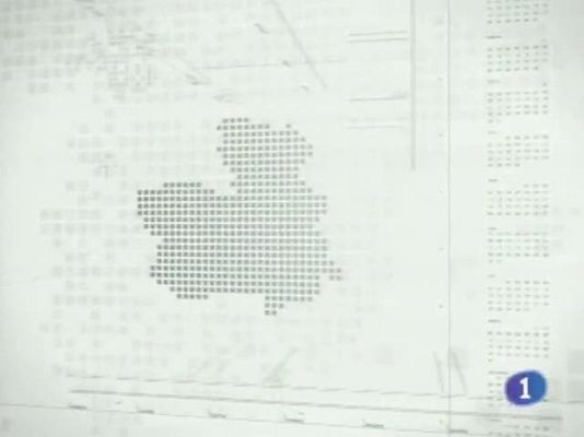 Noticias de Castilla-La Mancha - Noticias Castilla La Mancha en 2' - 16-02-2011.