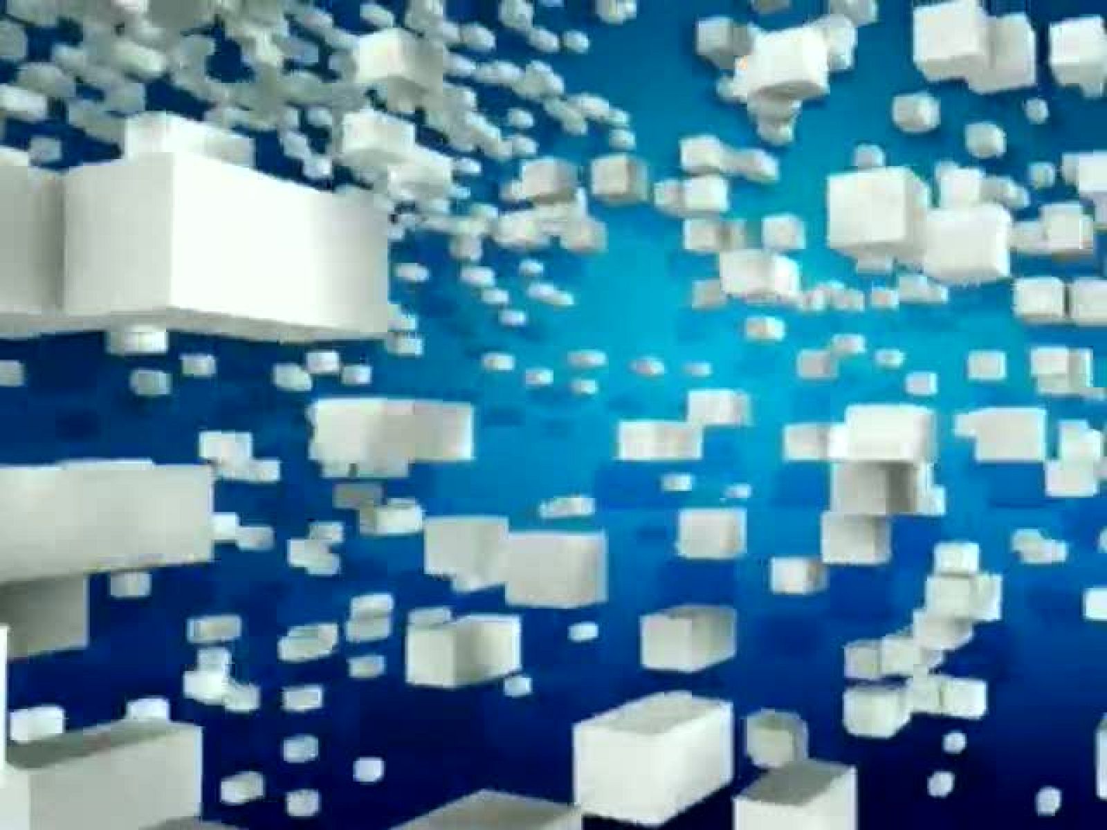 Telecanarias. El informativo de Canarias. 16/02/2011 | Ver