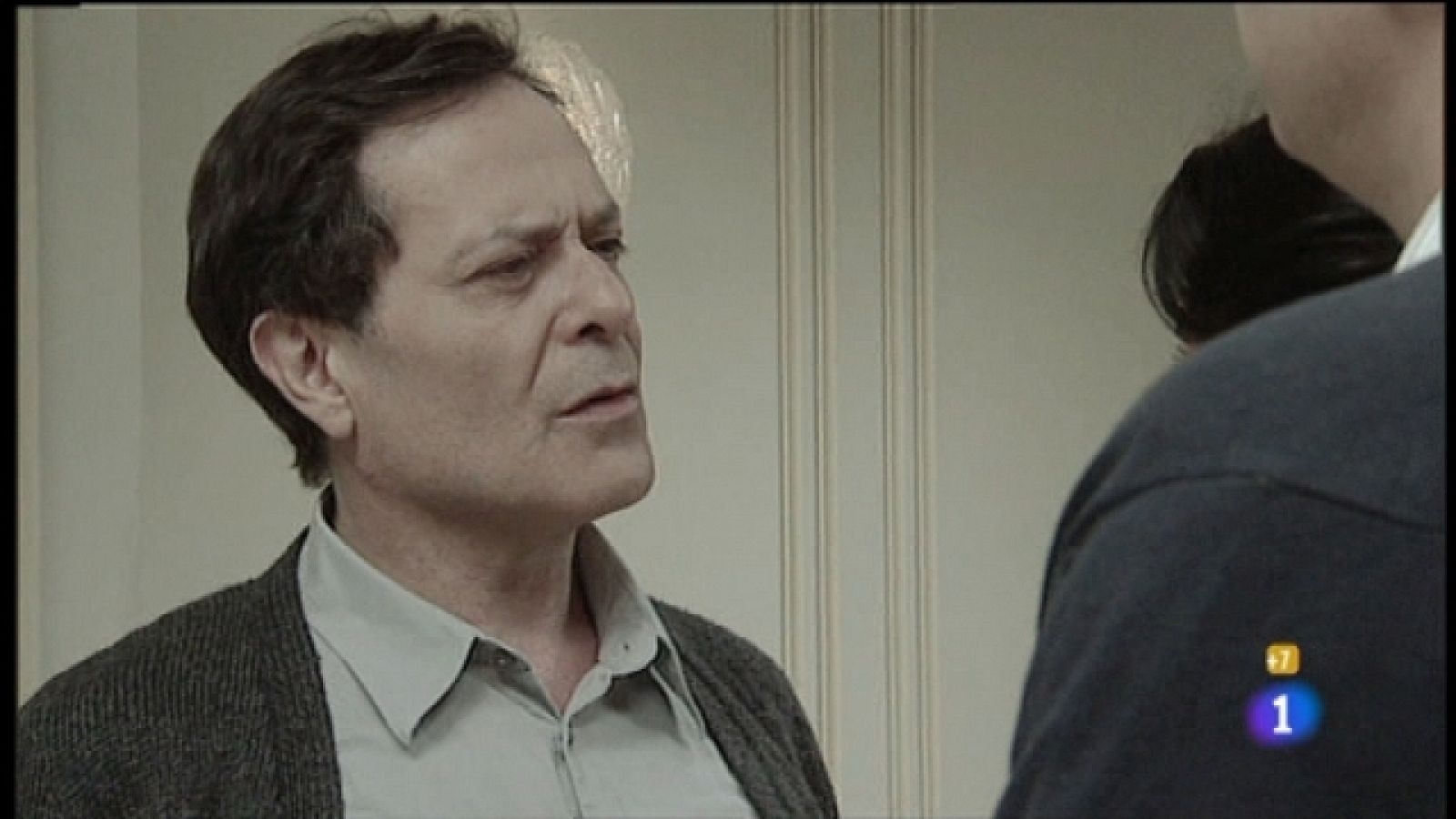 Amar en tiempos revueltos - T6 - Capítulo 113 - Amar en tiempos revueltos | Ver