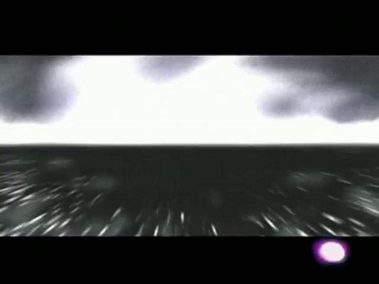  - Batman del futuro