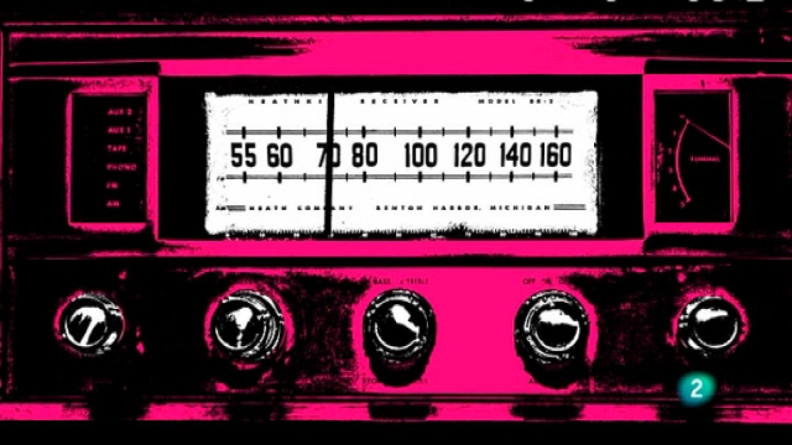 Grandes obras universales - Crimen y castigo - Grandes obras universales | Ver