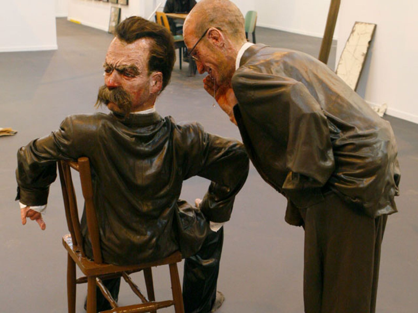 ARCO cambia de estrategia para ganar ventas a través de un trato más personalizado