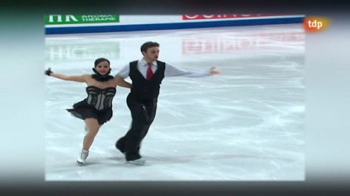 Objetivo 2012 - Objetivo 2012 - 16/02/11