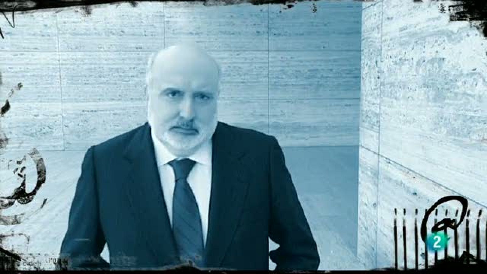 Nostromo - Valentí Puig