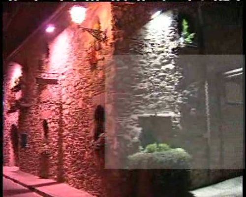 Continuarà... - Santi Santamaria