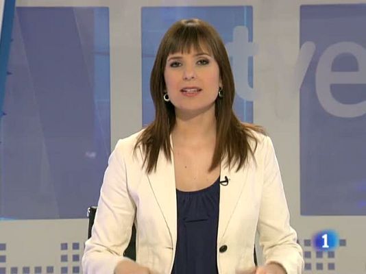 L'Informatiu - El temps 17/02/11