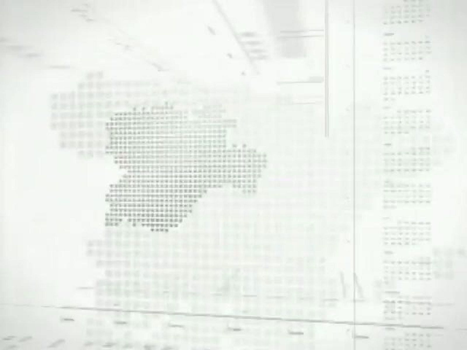 Castilla y León en 2' - 17/02/11