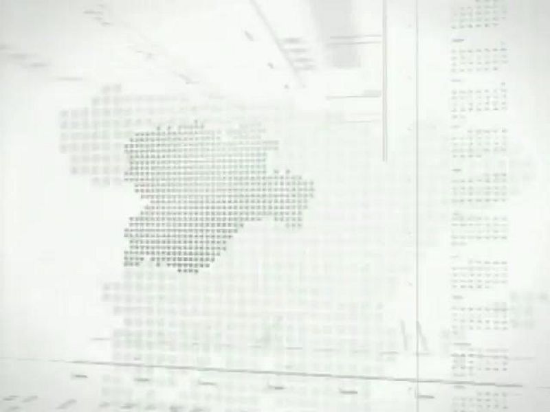 Castilla y León en 2' - 17/02/11