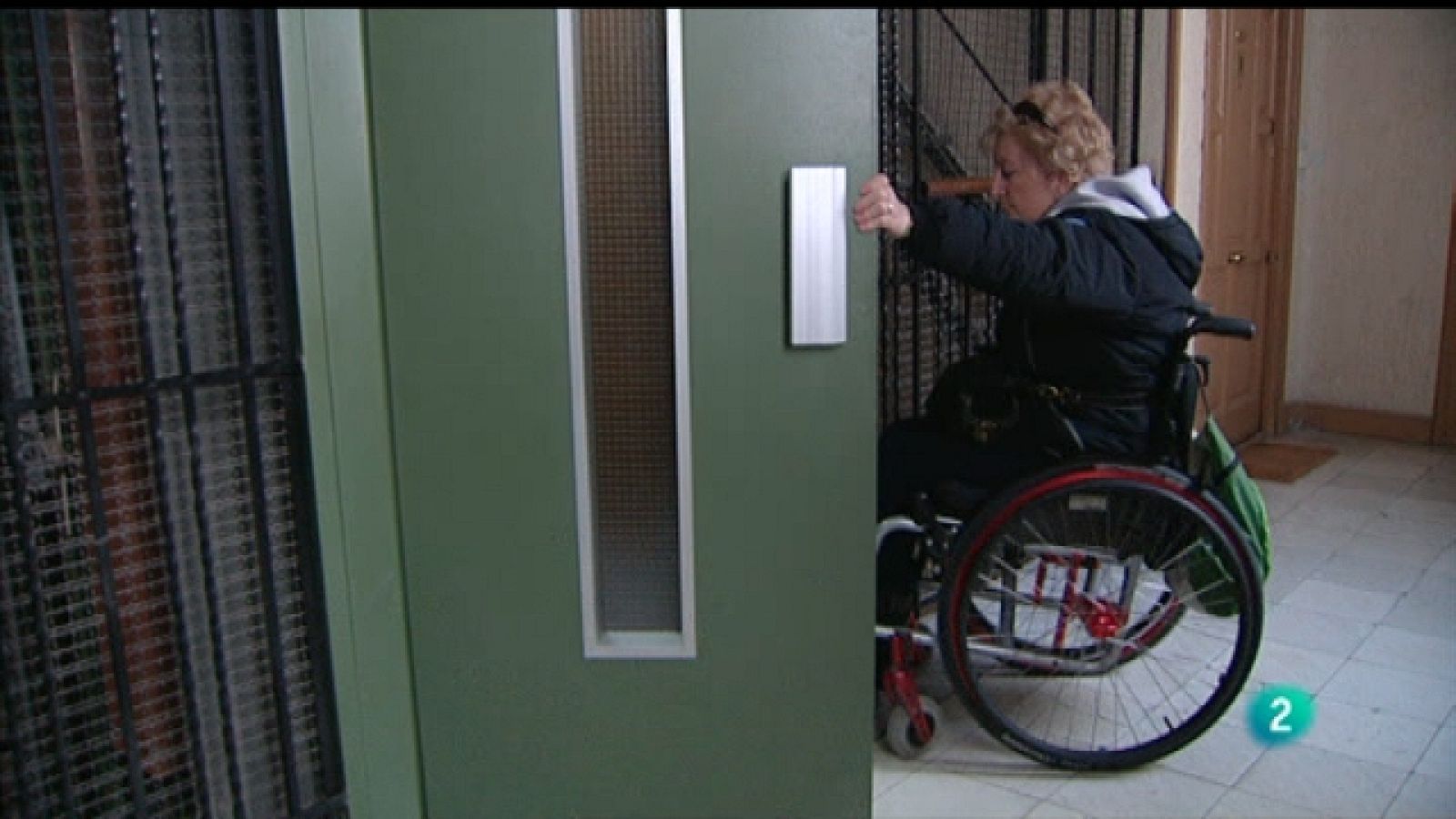 Para todos La 2 - 17/02/11 - Para todos La 2 | Ver