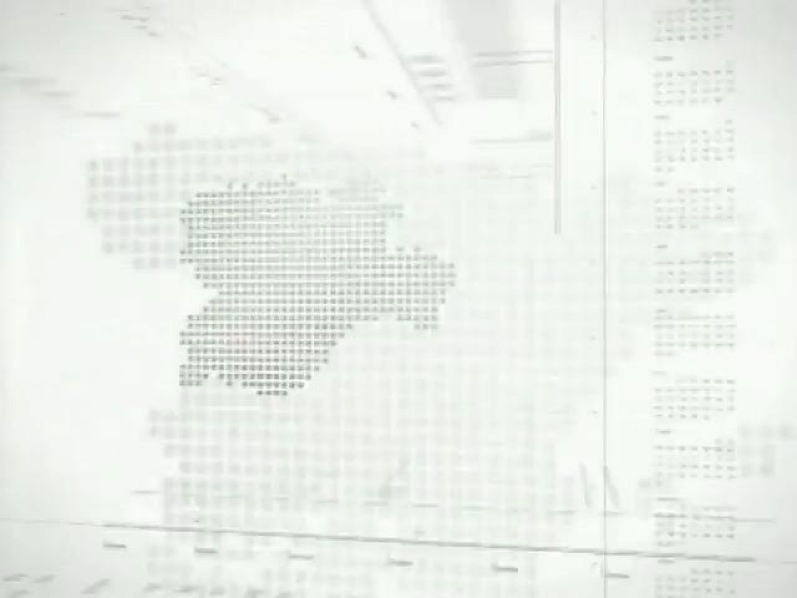 Noticias Castilla y León - 17/02/11