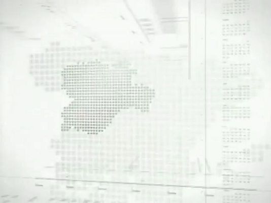 Noticias de Castilla y León - Noticias Castilla y León - 17/02/11