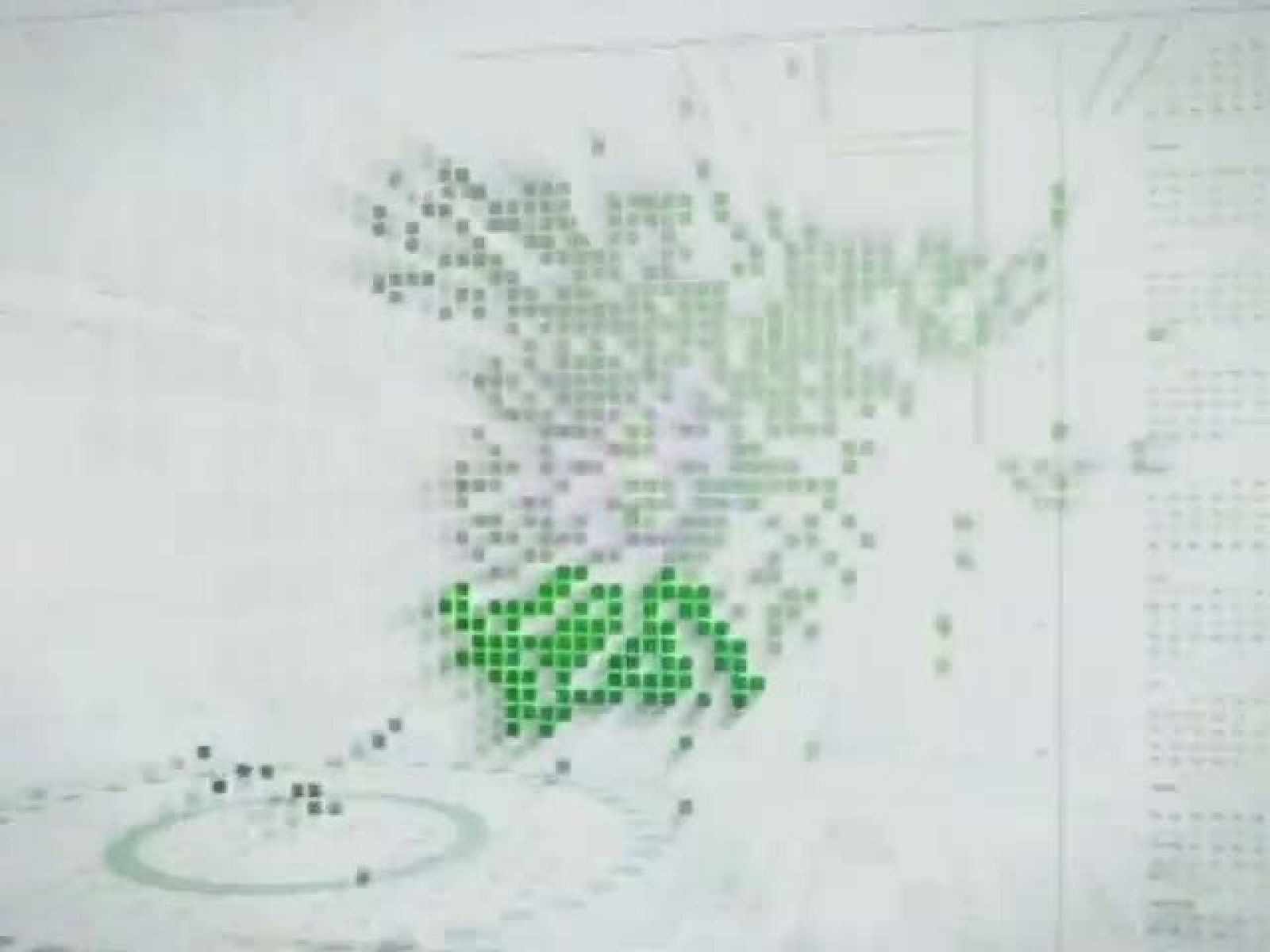 Noticias Andalucía 17/02/11 | Ver