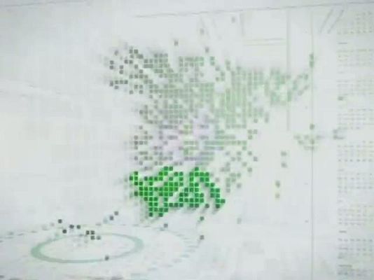 Noticias Andalucía - Noticias Andalucía 17/02/11