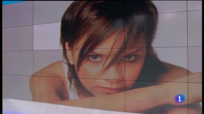 D Corazón - Corazón - 17/02/11