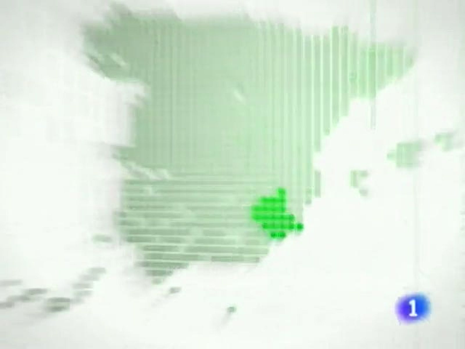 Noticias Murcia - 17/02/11 | Ver