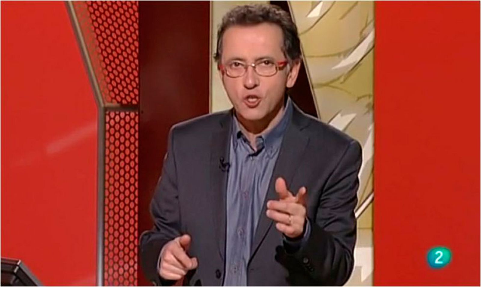 Saber y ganar - 17/02/11 - Saber y ganar | Ver