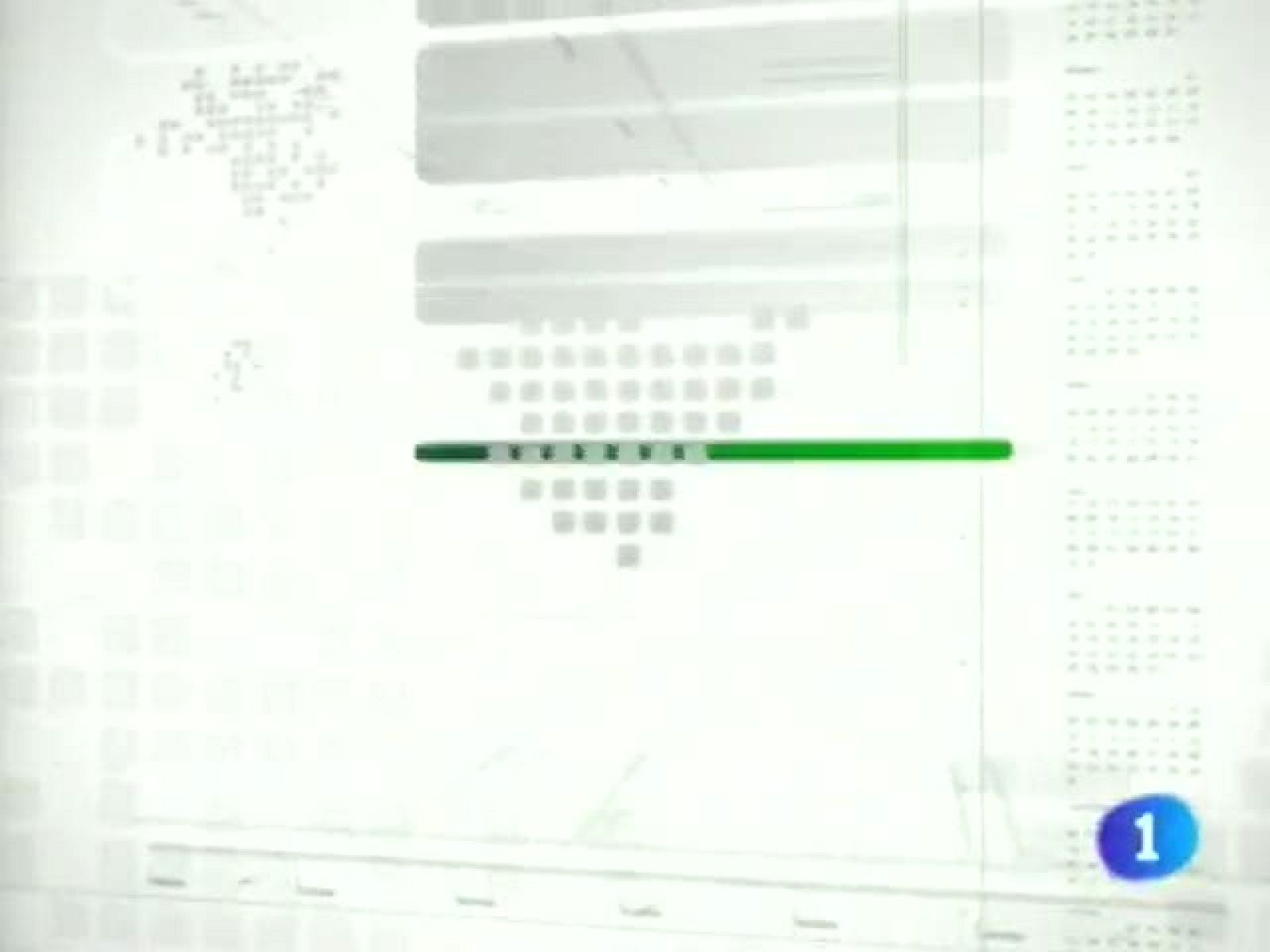 Telenorte en 2' - 17/02/11