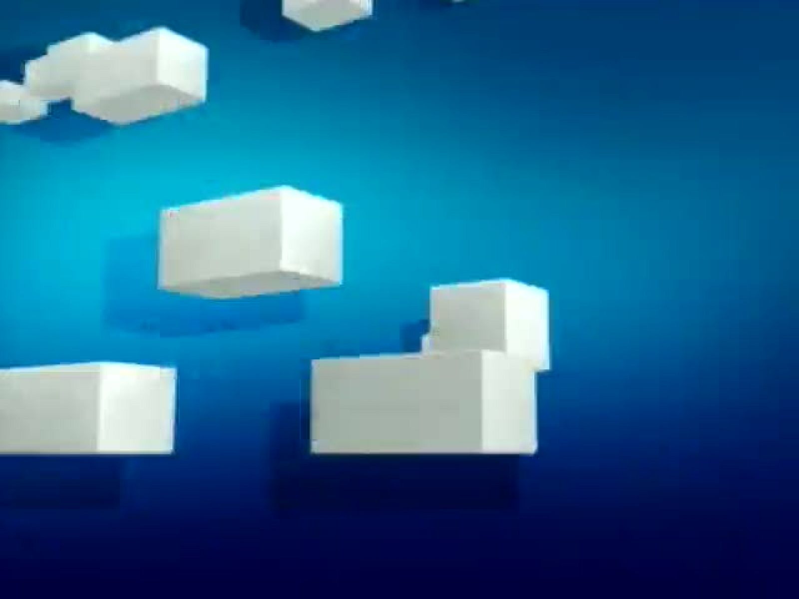 Telecanarias. El informativo de Canarias. 17/02/2011 | Ver