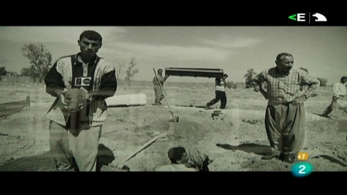 La Casa Encendida - La Casa Encendida - 17/02/11