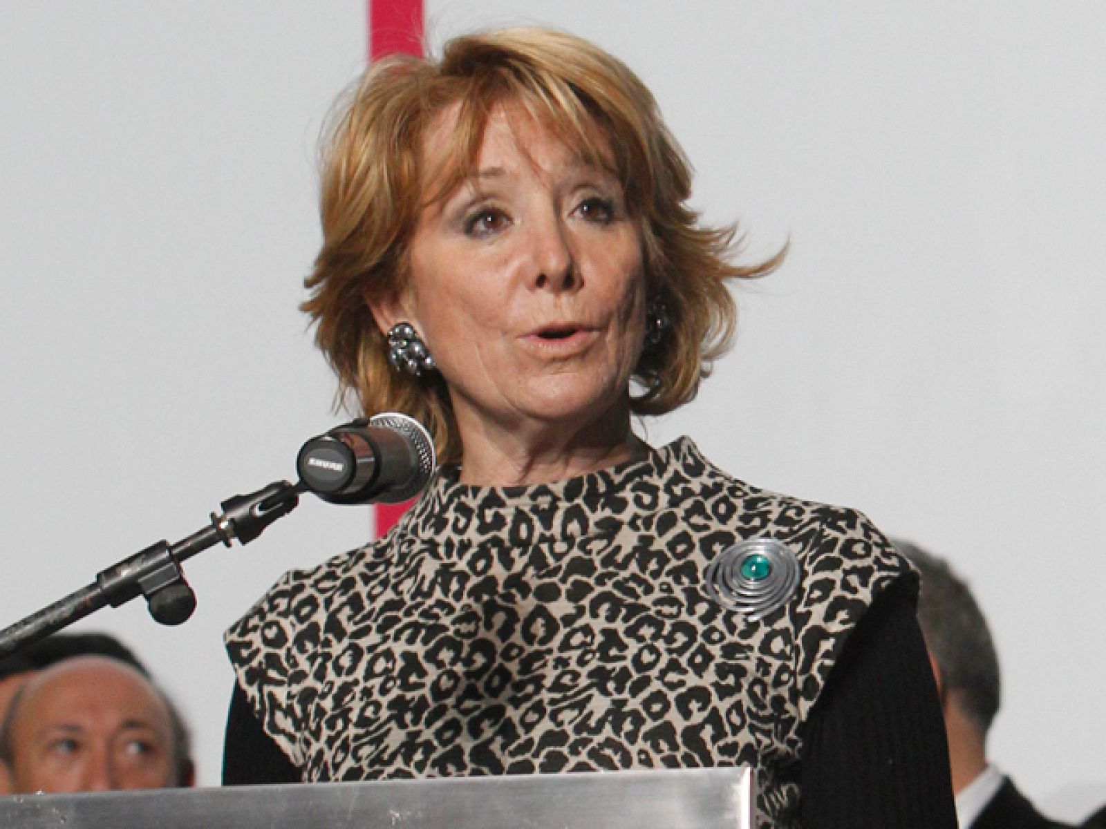 Madrid convocará oposiciones a maestro en 2011 | Ver