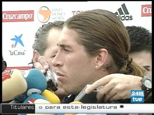  - Movimientos y fichajes en el fútbol