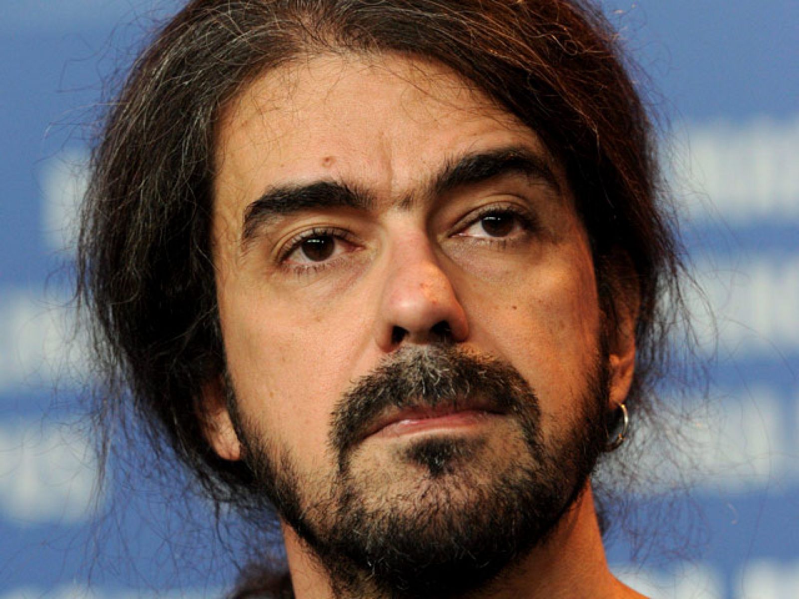 Días de cine: Cine español e iberoamericano en la 61ª edición de la Berlinale