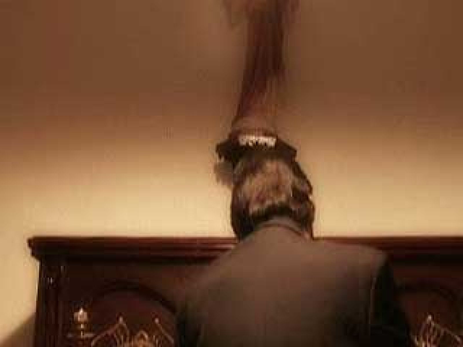 Zzz - Mañana puedes - Tocar el piano