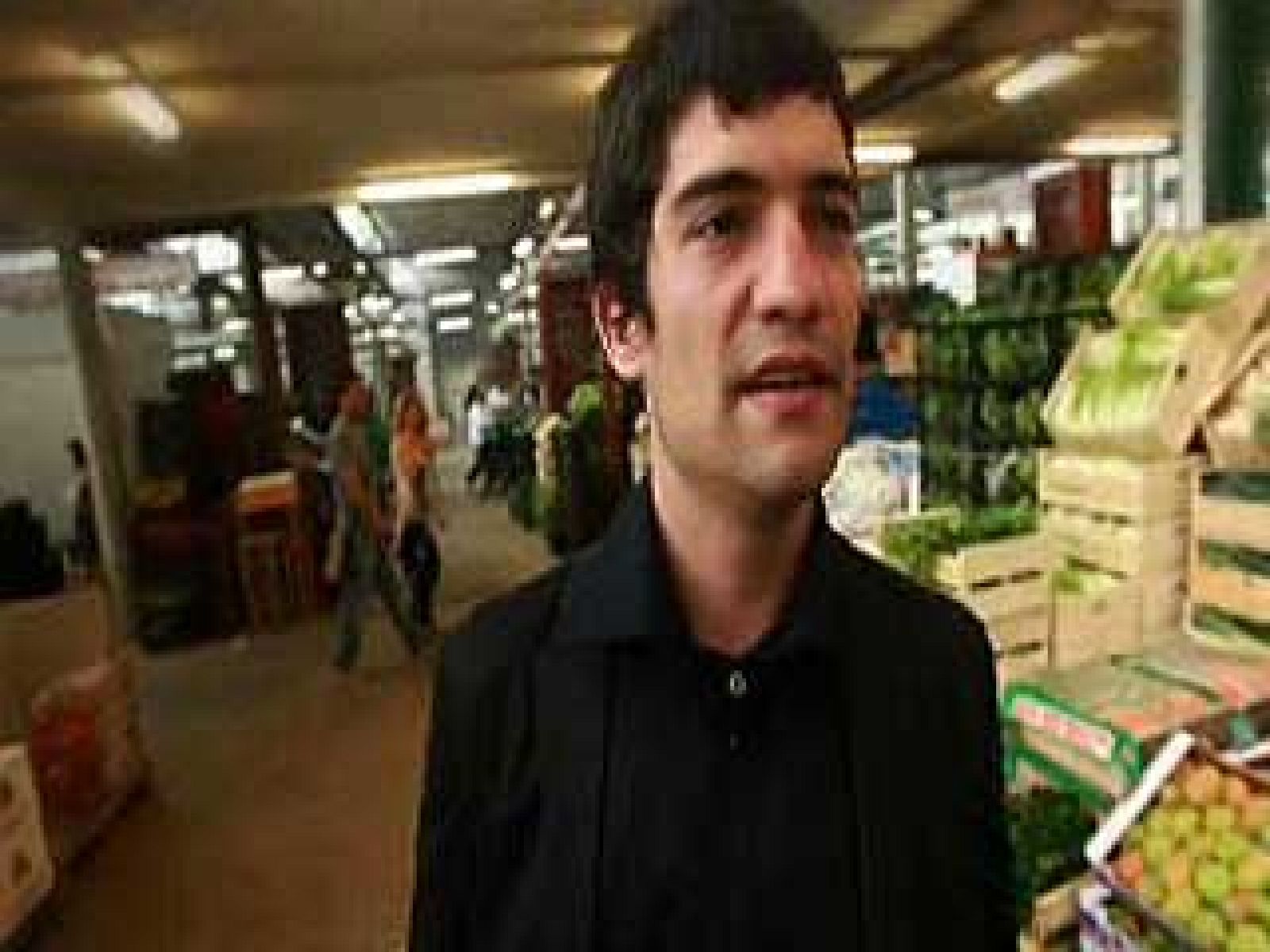 Zzz - Cuento de buenas noches - Sleep