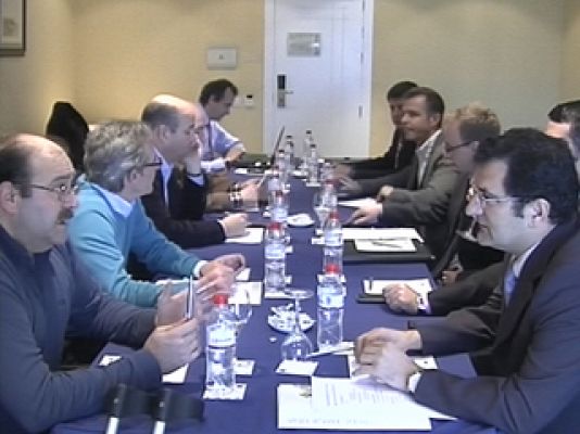 Noticias de Ceuta - Ceuta en 2'- 18/02/11