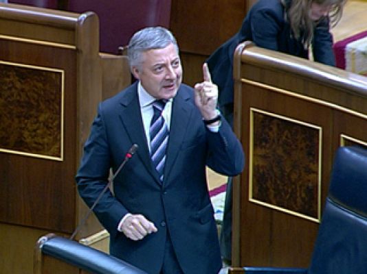 Noticias de Melilla - Melilla en 2'- 18/02/11