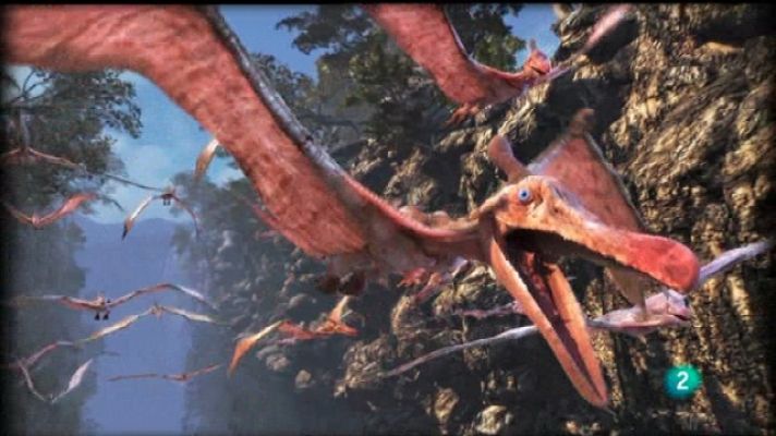 Universo UNED - UNED - 18/02/11