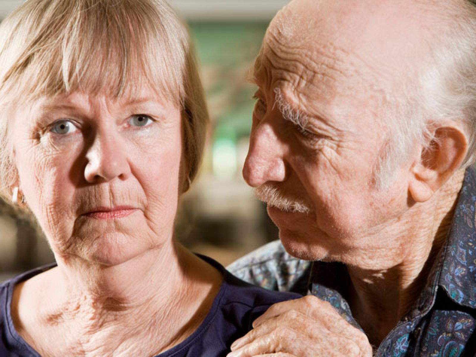 Saber vivir - Ganar memoria y prevenir la demencia - 18/02/11