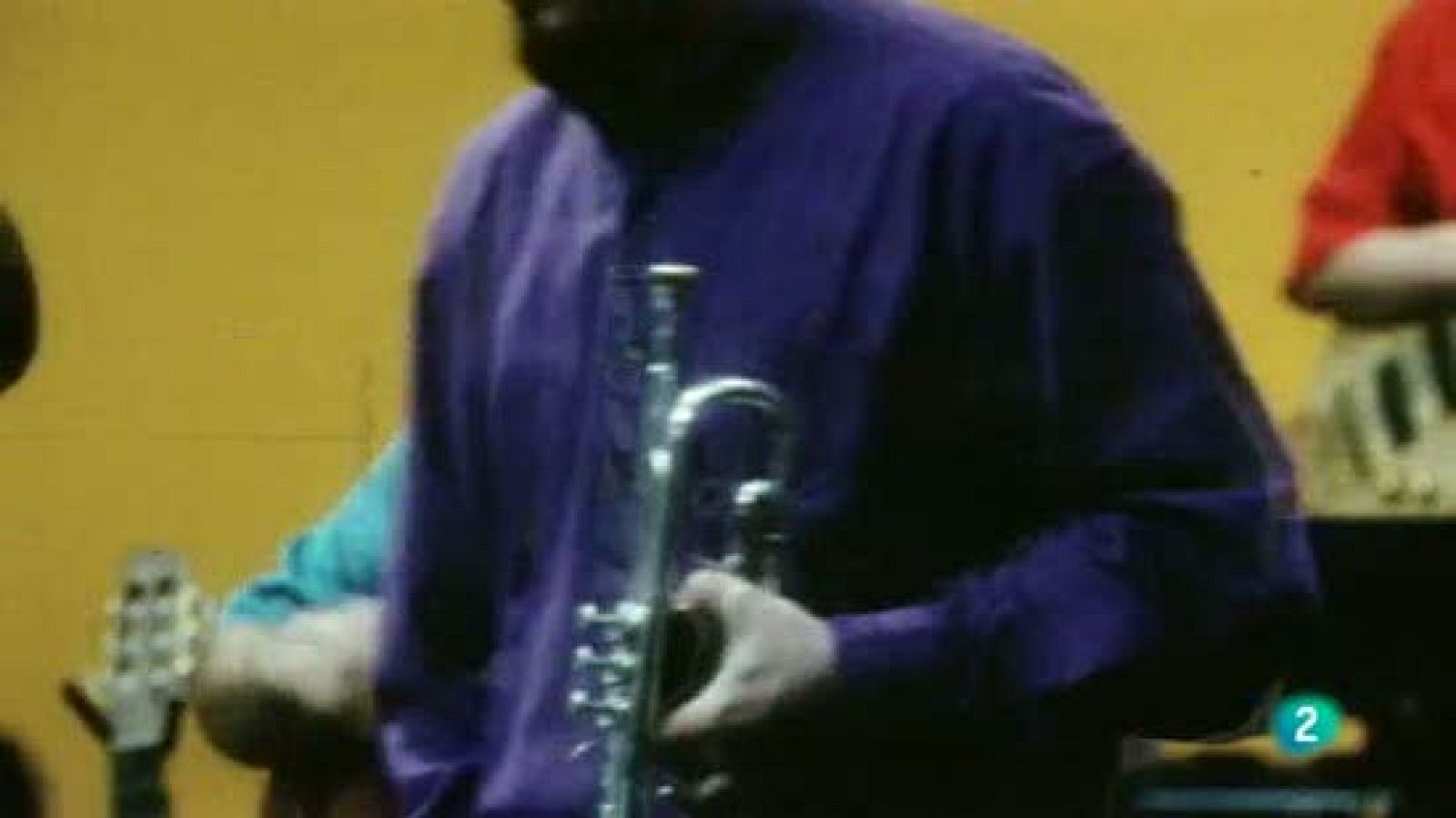 Paquito D'Rivera