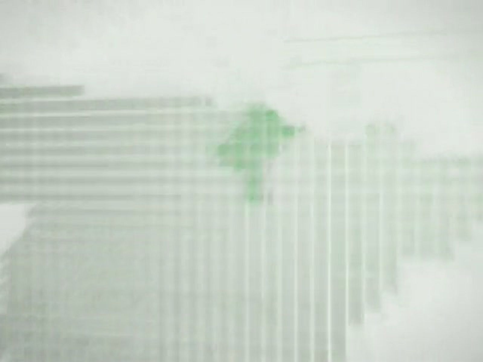 Telenavarra en 2'- 18/02/11 | Ver