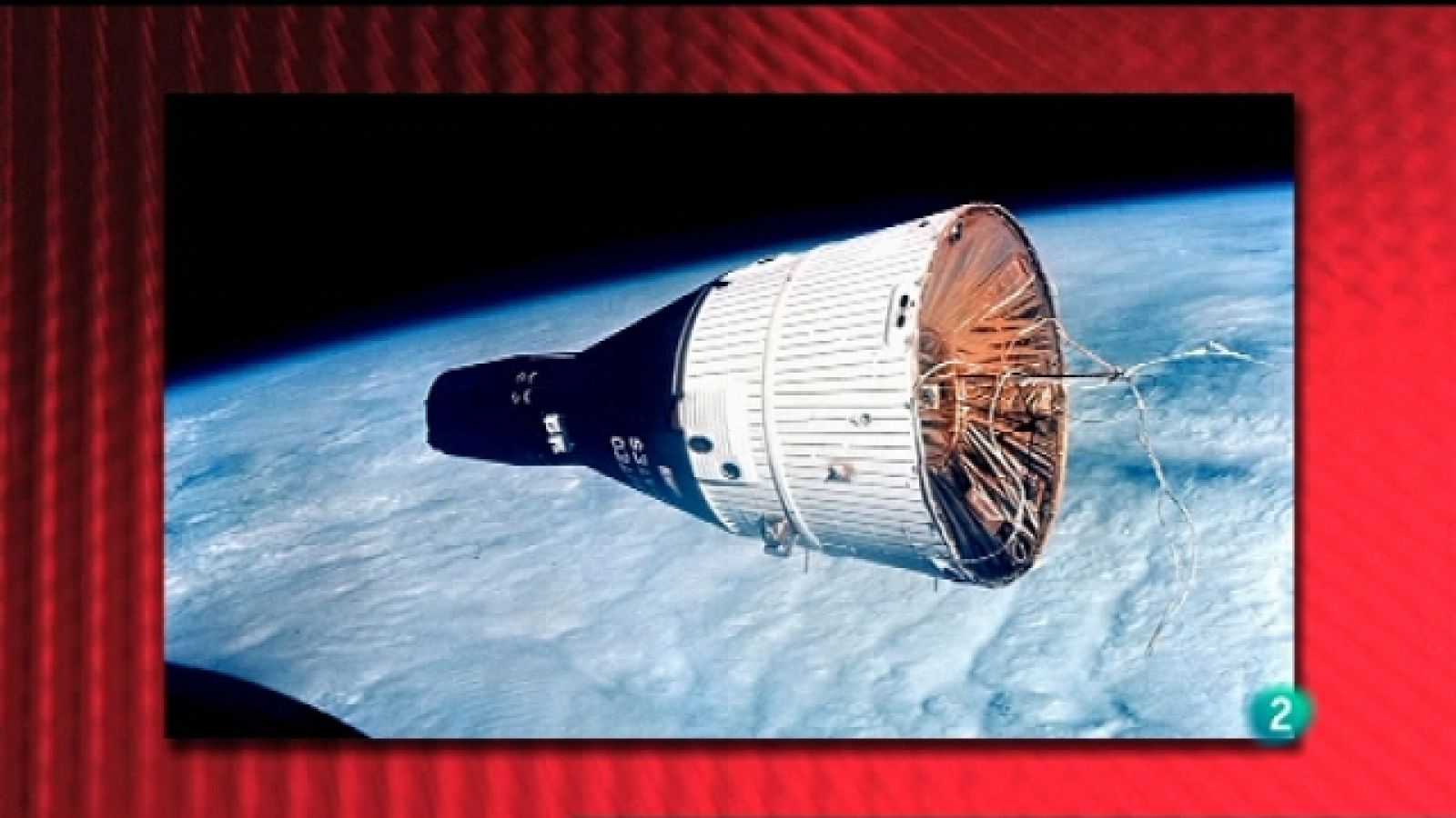 Saber y ganar - 18/02/11 - Saber y ganar | Ver