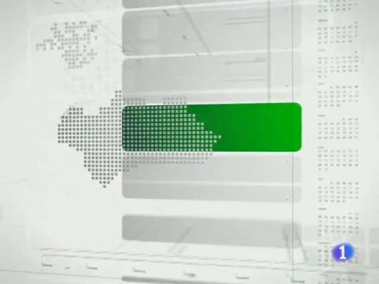 Noticias Andalucía - Noticias Andalucia 18/02/11