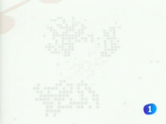 Telenorte - País Vasco - El tiempo en el País Vasco - 18/02/11