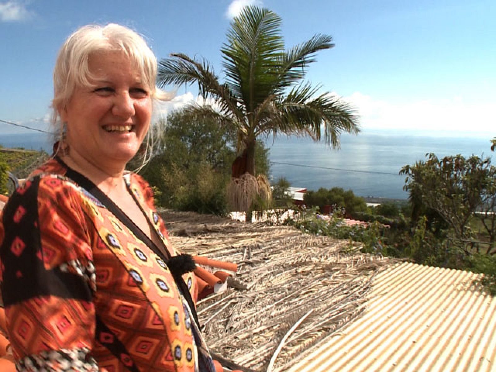 Destino España: Canarias, las islas de playas negras