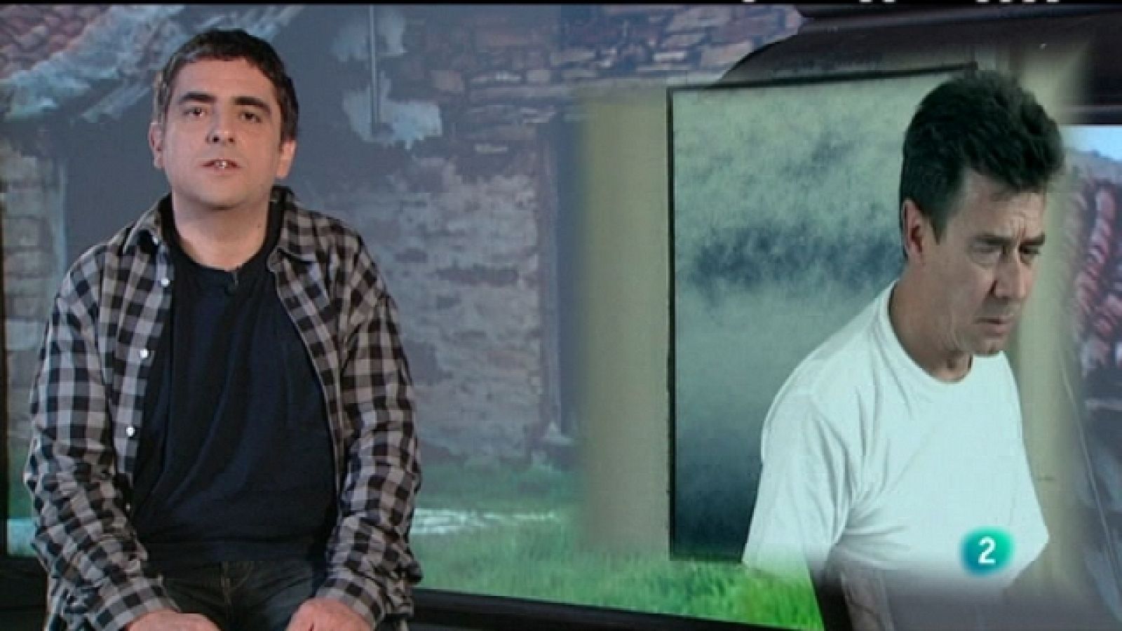 Singular.es - El cielo gira - Singular.es | Ver