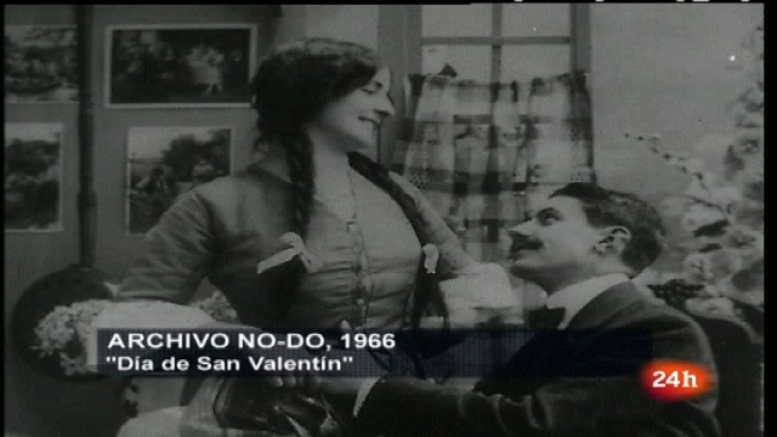 Semanal 24 horas - 19/02/11 - Semanal 24h | Ver