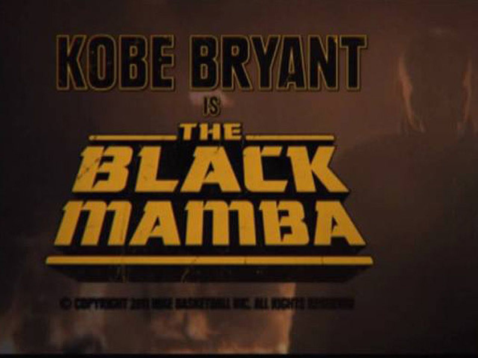 La 60ª edición del All Star de la NBA ha querido reflejar el brillo de las estrellas de cine, dentro y fuera de la pista.