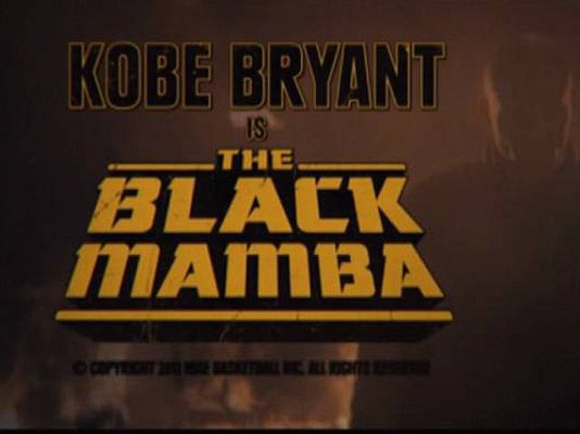 Baloncesto en RTVE - Un 'All Star' de cine