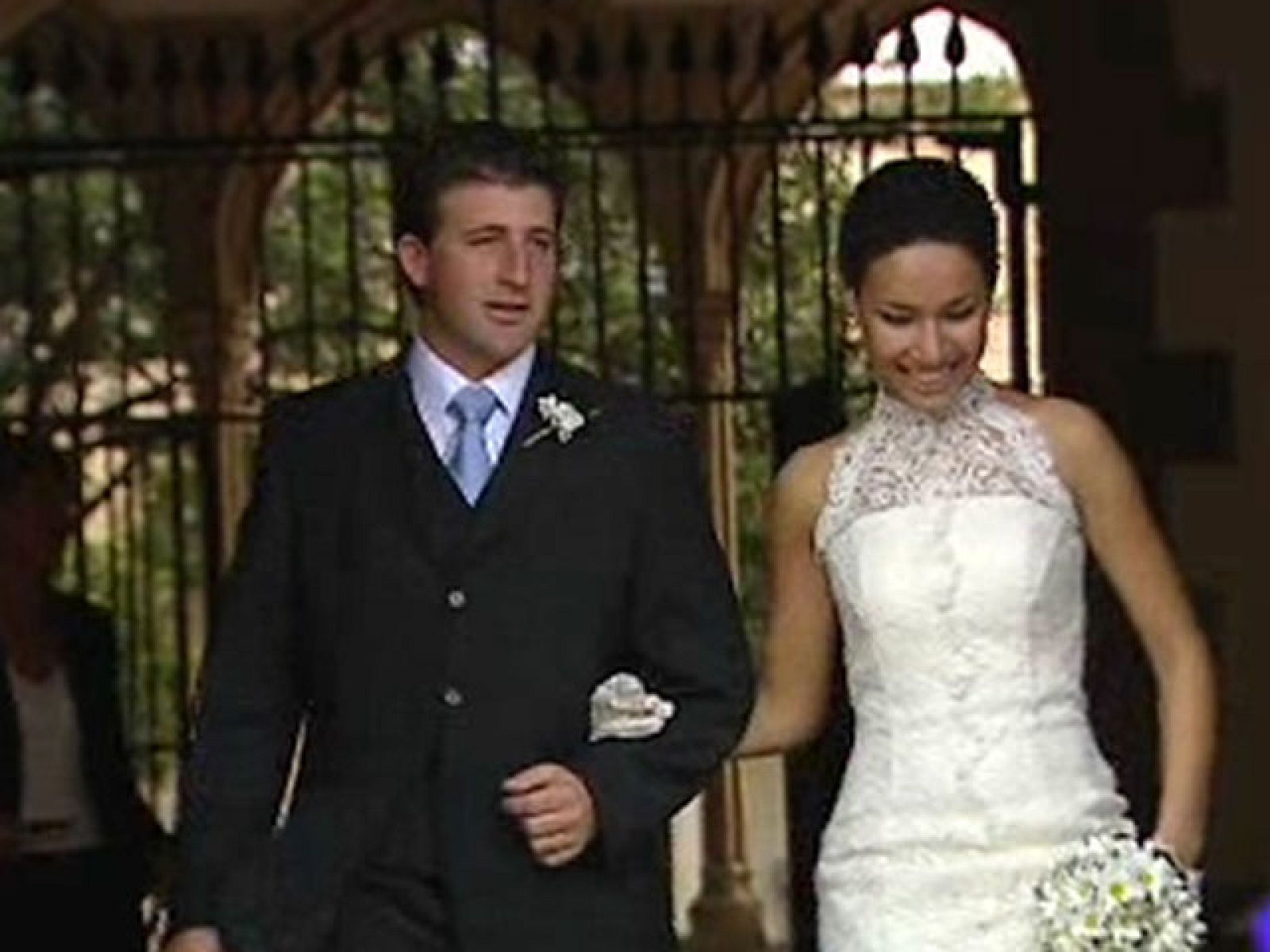 Pactos prematrimoniales