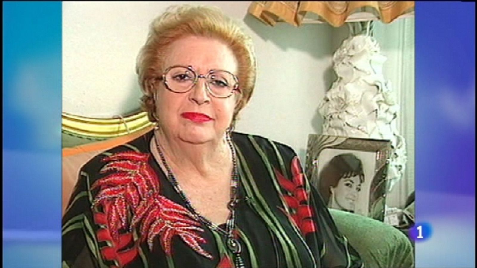 Corazón - 19/02/11 - D Corazón | Ver