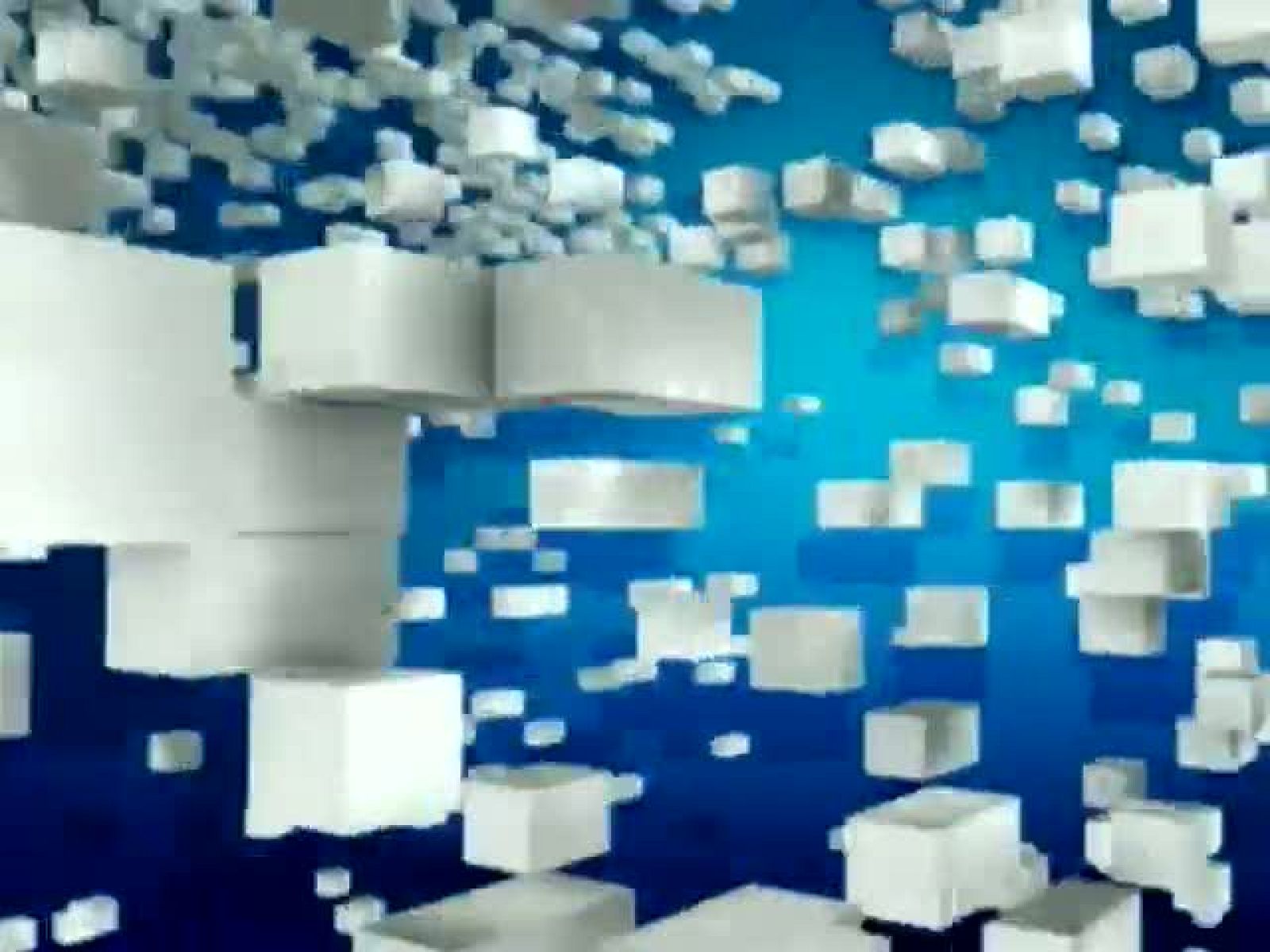 Telecanarias. Fin de semana 19/02/11 | Ver