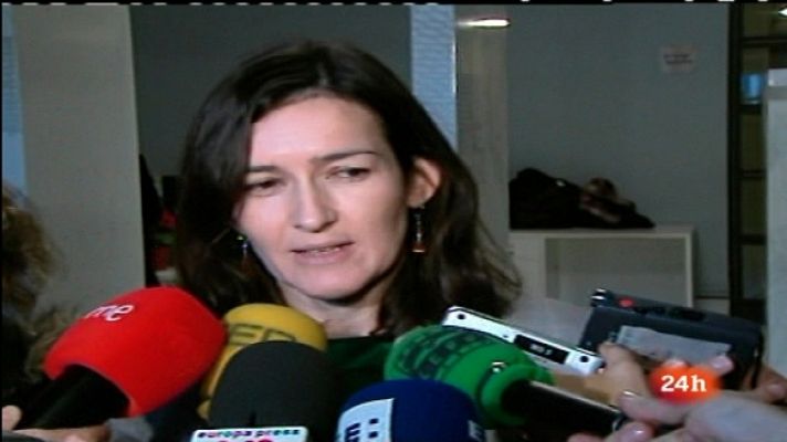 Parlamento - Parlamento - 19/02/11